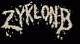 logo Zyklon-B (USA)